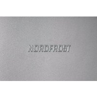 Холодильник Nord (Nordfrost) NRT 141 132 - Превью изображения №9 — Интернет-магазин Your Sale