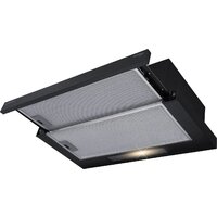 Meferi SLIDEBOX60BK Power Image #2