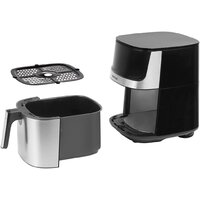 Concept FR8010 Image #7