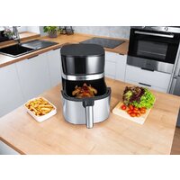 Concept FR8010 Image #4