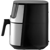 Concept FR8010 Image #17