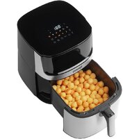 Concept FR8010 Image #8