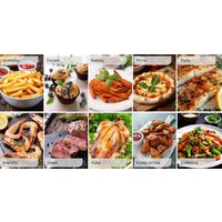 Concept FR8010 Image #9