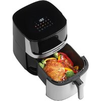 Concept FR8010 Image #13