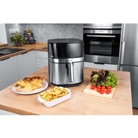 Concept FR8010 Image #2