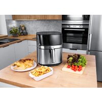 Concept FR8010 Image #6