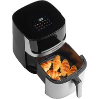 Concept FR8010 Image #11