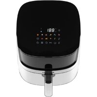 Concept FR8010 Image #3