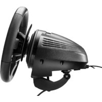 Thrustmaster TMX Force Feedback Image #4