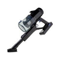 Zeegma Zonder Klaar Image #4