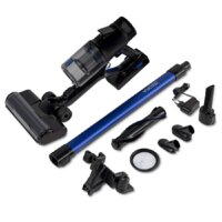 Zeegma Zonder Klaar Image #6