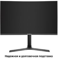 Игровой монитор ExeGate Combat EC2700TA EX297303RUS - Превью изображения №4 — Интернет-магазин Your Sale