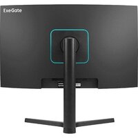 Игровой монитор ExeGate Combat EC2700TA EX297303RUS - Превью изображения №5 — Интернет-магазин Your Sale