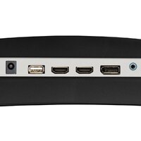 Игровой монитор ExeGate Combat EC2700TA EX297303RUS - Превью изображения №9 — Интернет-магазин Your Sale