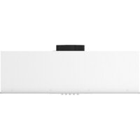 Кухонная вытяжка Elikor Cube Basic 60П-500-КЗД 692342 (белый) - Превью изображения №3 — Интернет-магазин Your Sale