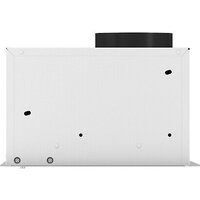 Кухонная вытяжка Elikor Cube Basic 60П-500-КЗД 692342 (белый) - Превью изображения №6 — Интернет-магазин Your Sale