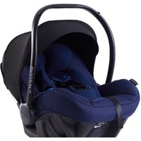 Avionaut Pixel Pro (navy)