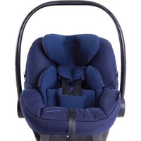 Avionaut Pixel Pro (navy) Image #2