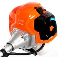 Patriot PT 555 XT Image #4