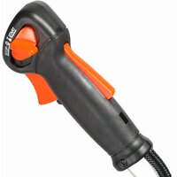 Patriot PT 555 XT Image #10