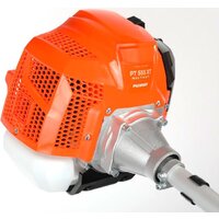 Patriot PT 555 XT Image #6