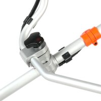 Patriot PT 555 XT Image #9