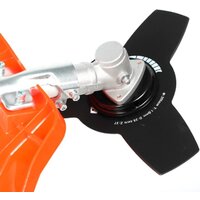 Patriot PT 555 XT Image #13