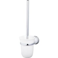 Bisk Grenada BF 06896