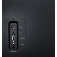 Logitech Speaker System Z623 Image #5