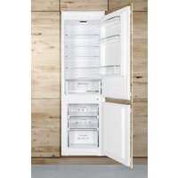 Amica BK3265.4Ui(E)