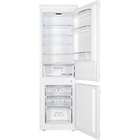 Холодильник Amica BK3265.4Ui(E) - Превью изображения №3 — Интернет-магазин Your Sale