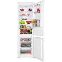 Холодильник Amica BK3265.4Ui(E) - Превью изображения №2 — Интернет-магазин Your Sale