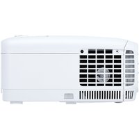 ViewSonic PX700HD Image #5