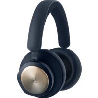 Bang & Olufsen BeoPlay Portal (темно-синий)