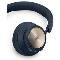 Bang & Olufsen BeoPlay Portal (темно-синий) Image #4