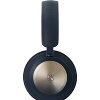 Bang & Olufsen BeoPlay Portal (темно-синий) Image #3