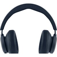 Bang & Olufsen BeoPlay Portal (темно-синий) Image #2