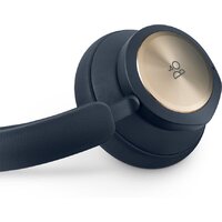 Bang & Olufsen BeoPlay Portal (темно-синий) Image #5