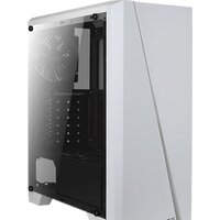 AeroCool Cylon (белый) Image #4