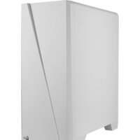 AeroCool Cylon (белый) Image #8