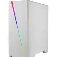 AeroCool Cylon (белый) Image #7