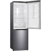 Холодильник LG GA-B419SDJL - Превью изображения №6 — Интернет-магазин Your Sale