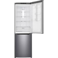 Холодильник LG GA-B419SDJL - Превью изображения №4 — Интернет-магазин Your Sale