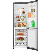 Холодильник LG GA-B419SDJL - Превью изображения №7 — Интернет-магазин Your Sale