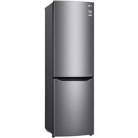 Холодильник LG GA-B419SDJL - Превью изображения №2 — Интернет-магазин Your Sale