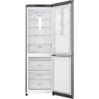 Холодильник LG GA-B419SDJL - Превью изображения №3 — Интернет-магазин Your Sale