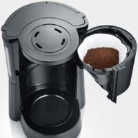 Severin KA 9554 Image #4