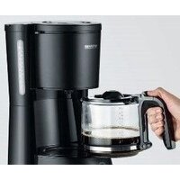 Severin KA 9554 Image #8