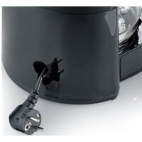 Severin KA 9554 Image #7