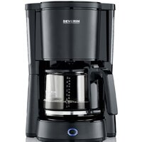 Severin KA 9554 Image #2